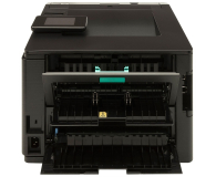 HP M401dn CF278A - 1453041 - zdjęcie 7